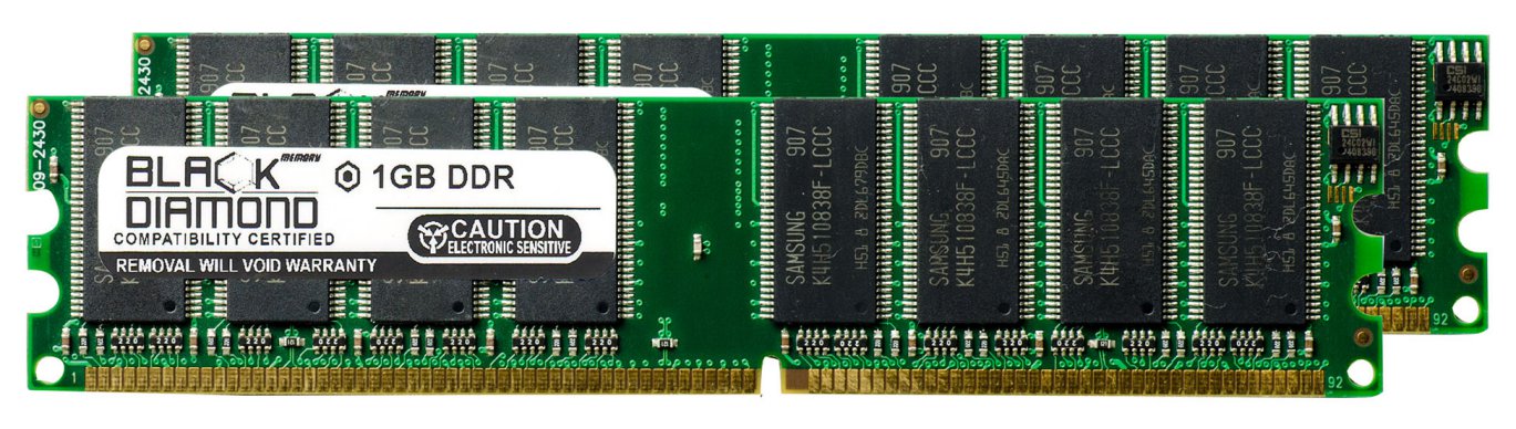 Albatron PX845GE ProIIS(Silver) Intel Driver Windows Drivers: Albatron PX845GE ProIIS(Silver) Intel