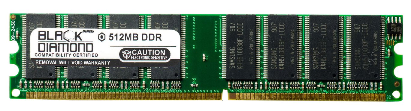 J-mark J845GDA Drivers for PC J-mark J845GDA Update