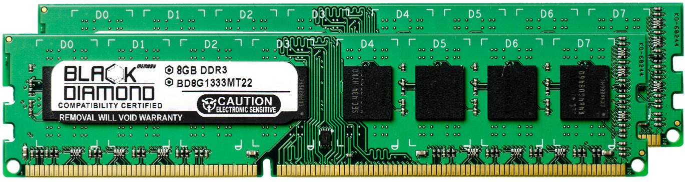 AMPTRON K7S8X TREIBER WINDOWS 8 AMPTRON K7S8X WINDOWS 7 X64 DRIVER DOWNLOAD