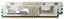 Picture of 16GB Kit (2x8GB) DDR2 800 (PC2-6400) Fully Buffered Memory 240-pin (2Rx4)