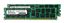 Picture of 16GB Kit (2x8GB) DDR3 1600 (PC3-12800) ECC Registered Memory 240-pin (2Rx4)