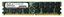 Picture of 1GB DDR 333 (PC-2700) ECC Registered Memory 184-pin (2Rx4)