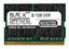 Picture of 1GB DDR 333 (PC-2700) Micro-Dimm Memory 172-pin (2Rx8)