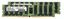 Picture of 256GB Kit (2X128GB) DDR4-2400Mhz RDIMM ECC Registered Memory 288-pin (4Rx4)