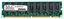 Picture of 256MB SDRAM PC133 ECC Registered Memory 168-pin (2Rx4)