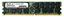 Picture of 2GB DDR 333 (PC-2700) ECC Registered Memory 184-pin (2Rx4)