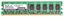 Picture of 2GB DDR2 533 (PC2-4200) ECC Memory 240-pin (2Rx8)