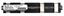 Picture of 2GB DDR2 800 (PC2-6400) Apple Fully Buffered Memory 240-pin (2Rx4)