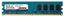 Picture of 2GB DDR2 800 (PC2-6400) Memory 240-pin (2Rx8)