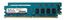 Picture of 2GB Kit (2x1GB) DDR2 533 (PC2-4200) Memory 240-pin (2Rx8)