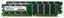 Picture of 2GB Kit(2X1GB) DDR 400 (PC-3200) Memory 184-pin