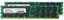Picture of 32GB Kit (2x16GB) DDR3 1866 (PC3-14900) ECC Registered Memory 240-pin (2Rx4)