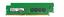Picture of 32GB Kit (2X16GB) DDR4 2666 Memory 288-pin (2Rx8)