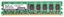 Picture of 4GB DDR2 667 (PC2-5300) ECC Memory 240-pin (2Rx8)