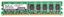 Picture of 4GB DDR2 800 (PC2-6400) ECC Memory 240-pin (2Rx8)