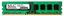 Picture of 4GB DDR3 1333 (PC3-10600) Memory 240-pin (2Rx8)