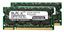 Picture of 4GB Kit (2x2GB) DDR2 533 (PC2-4200) SODIMM Memory 200-pin (2Rx8)