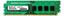 Picture of 4GB Kit (2x2GB) DDR3 1333 (PC3-10600) Memory 240-pin (2Rx8)