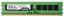 Picture of 8GB (2Rx8) DDR3 1600 (PC3-12800) ECC Memory 240-pin