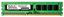 Picture of 8GB (2Rx8) DDR3 1866 (PC3-14900) ECC Memory 240-pin