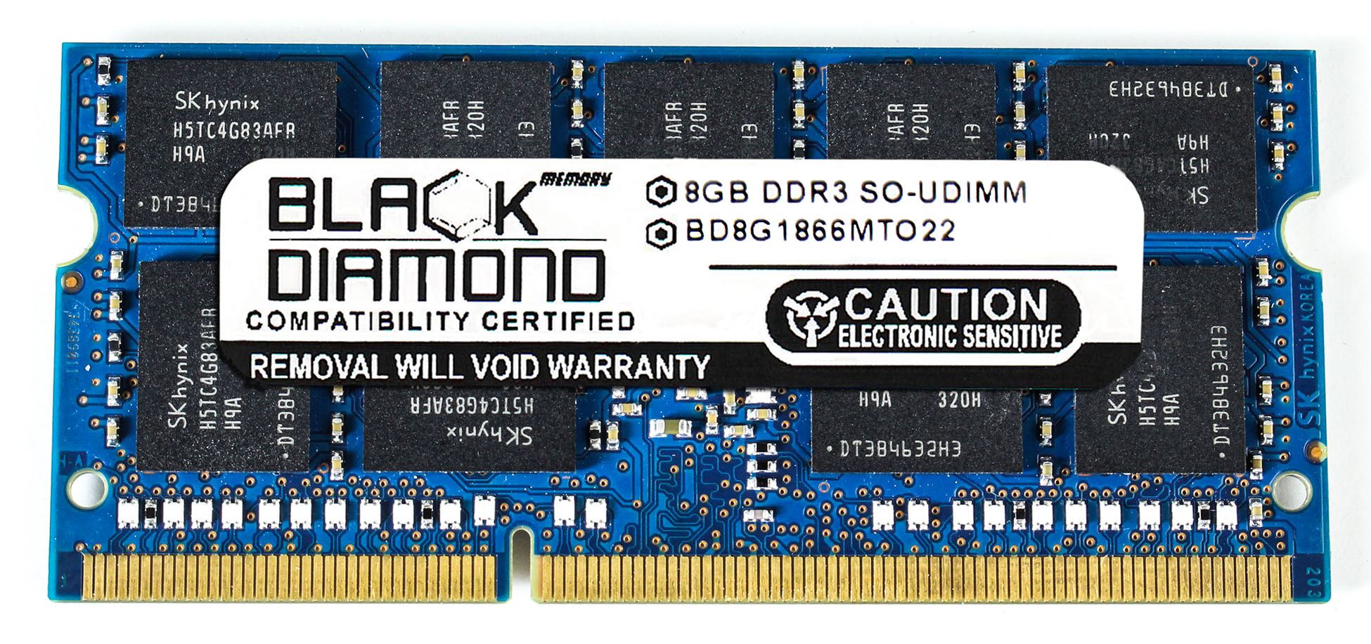 Ddr3l и ddr3 совместимость. Ddr3-1333 ddr3 SDRAM. SSD SATA ddr3 pc10600. SODIMM ddr3 8gb. 8gb 1866 Intel Black ddr3.