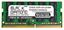 Picture of 8GB (2Rx8) DDR4 2133 ECC SODIMM Memory 260-pin