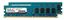 Picture of 8GB Kit (2x4GB) DDR2 667 (PC2-5300) Memory 240-pin (2Rx8)