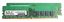 Picture of 32GB (2x16GB) DDR4 2400 ECC Memory 288-pin (2Rx8)