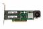 Picture of 2TB NVMe (2X1TB) Raid 0 PCIe Gen3 SSD