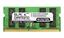 Picture of 8GB DDR4 2666 SODIMM Memory 260-pin (2Rx8)