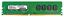 Picture of 32GB DDR4 3200 Memory 288-pin (2Rx8)
