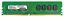 Picture of 32GB DDR4 2133 Memory 288-pin (2Rx8)