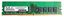 Picture of 16GB DDR4 2933 ECC Memory 288-pin (2Rx8)