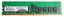 Picture of 32GB DDR4 3200 ECC Memory 288-pin (2Rx8)