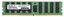 Picture of 16GB DDR4 3200 ECC Registered Memory 288-pin (2Rx4)
