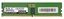 Picture of 8GB (2Rx8) DDR5 5200 ECC REG Memory 288-pin