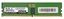 Picture of 128GB (2Rx8) DDR5 4800 ECC REG Memory 288-pin