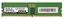Picture of 128GB (2Rx8) DDR5 5200 ECC REG Memory 288-pin