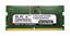 Picture of 8GB DDR5 5600 SODIMM Memory 262-pin (1Rx8)