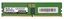 Picture of 128GB (2Rx8) DDR5 5600 ECC REG Memory 288-pin