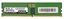 Picture of 128GB (2Rx8) DDR5 6000 ECC REG Memory 288-pin