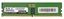 Picture of 16GB (2Rx8) DDR5 6400 ECC REG Memory 288-pin